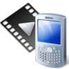 ABC 3gp Converter